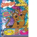 Scooby-Doo! Zabawy Kocia muzyka Wiek 4-7 lat chicago polish bookstore