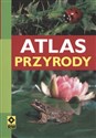 Atlas przyrody polish books in canada