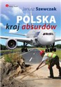 Polska kraj absurdów pl online bookstore