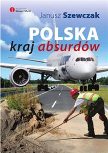 Polska kraj absurdów pl online bookstore