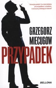 Przypadek  