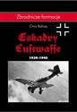 Eskadry Luftwaffe 1939-1945 online polish bookstore