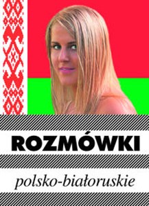 Rozmówki polsko-białoruskie polish usa