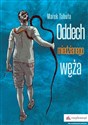 Oddech miedzianego węża  