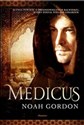 Medicus - Polish Bookstore USA