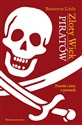 Złoty wiek piratów  