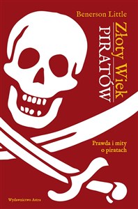 Złoty wiek piratów  