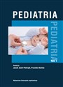 Pediatria Tom 1 polish usa