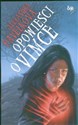 Opowieści o Vimce buy polish books in Usa