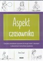 Powtarzam, rozumiem, nazywam. Aspekt czasownika bookstore