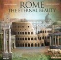 Rome online polish bookstore