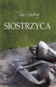 Siostrzyca  