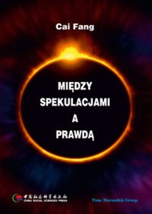 Między spekulacjami a prawdą in polish