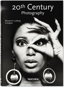 20th Century Photography polish usa