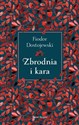 Zbrodnia i kara books in polish