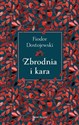 Zbrodnia i kara  books in polish