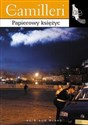 Papierowy księżyc - Polish Bookstore USA