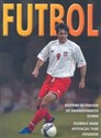 Futbol polish books in canada
