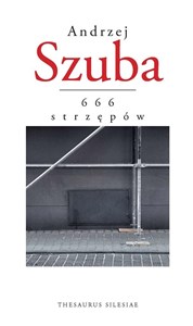 666 strzępów   