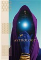 Astrology The Library of Esoterica - Andrea Richards pl online bookstore