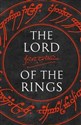 The Lord of the Rings bookstore