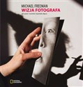 Wizja fotografa in polish