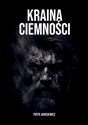 Kraina Ciemności Canada Bookstore