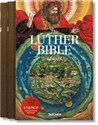 The Luther Bible of 1534  -  Polish bookstore