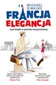 Francja elegancja czyli Anglik w podróży kontynentalnej pl online bookstore