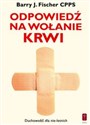 Odpowiedź na wołanie krwi Duchowość dla nie-letnich  