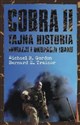 Cobra II Tajna historia inwazji i okupacji Iraku Bookshop