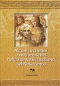 Alcuni archetipi e miti maschili  