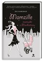 Mamzille mamuśki z Manhattanu pl online bookstore