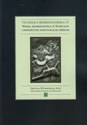 Twierdza Srebrnogórska IV Wojna siedmioletnia w Sudetach i nowożytne fortyfikacje górskie books in polish