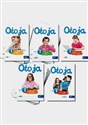 Oto ja 3 Pakiet Edukacja wczesnoszkolna online polish bookstore