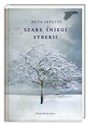 Szare śniegi Syberii Polish bookstore