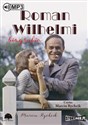[Audiobook] Roman Wilhelmi books in polish