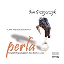 [Audiobook] Perła  