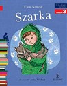 Szarka online polish bookstore