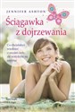 Ściągawka z dojrzewania Co chciałabyś wiedzieć o swoim ciele, ale wstydzisz się zapytać in polish