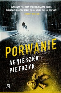 Porwanie  