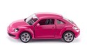 Siku 14 - Samochód VW Beetle S1488 - 