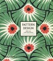 The Pattern Design - Polish Bookstore USA