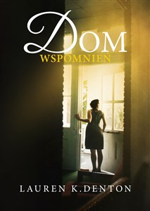 Dom wspomnień to buy in USA