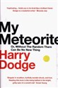 My Meteorite books in polish