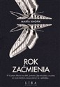 Rok Zaćmienia - Polish Bookstore USA
