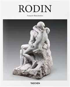 Rodin  