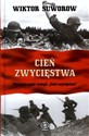 Cień zwycięstwa - Wiktor Suworow pl online bookstore