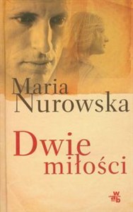 Dwie miłości  