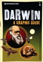 Introducing Darwin  